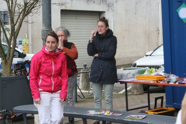 2024 Blancs (103).jpg